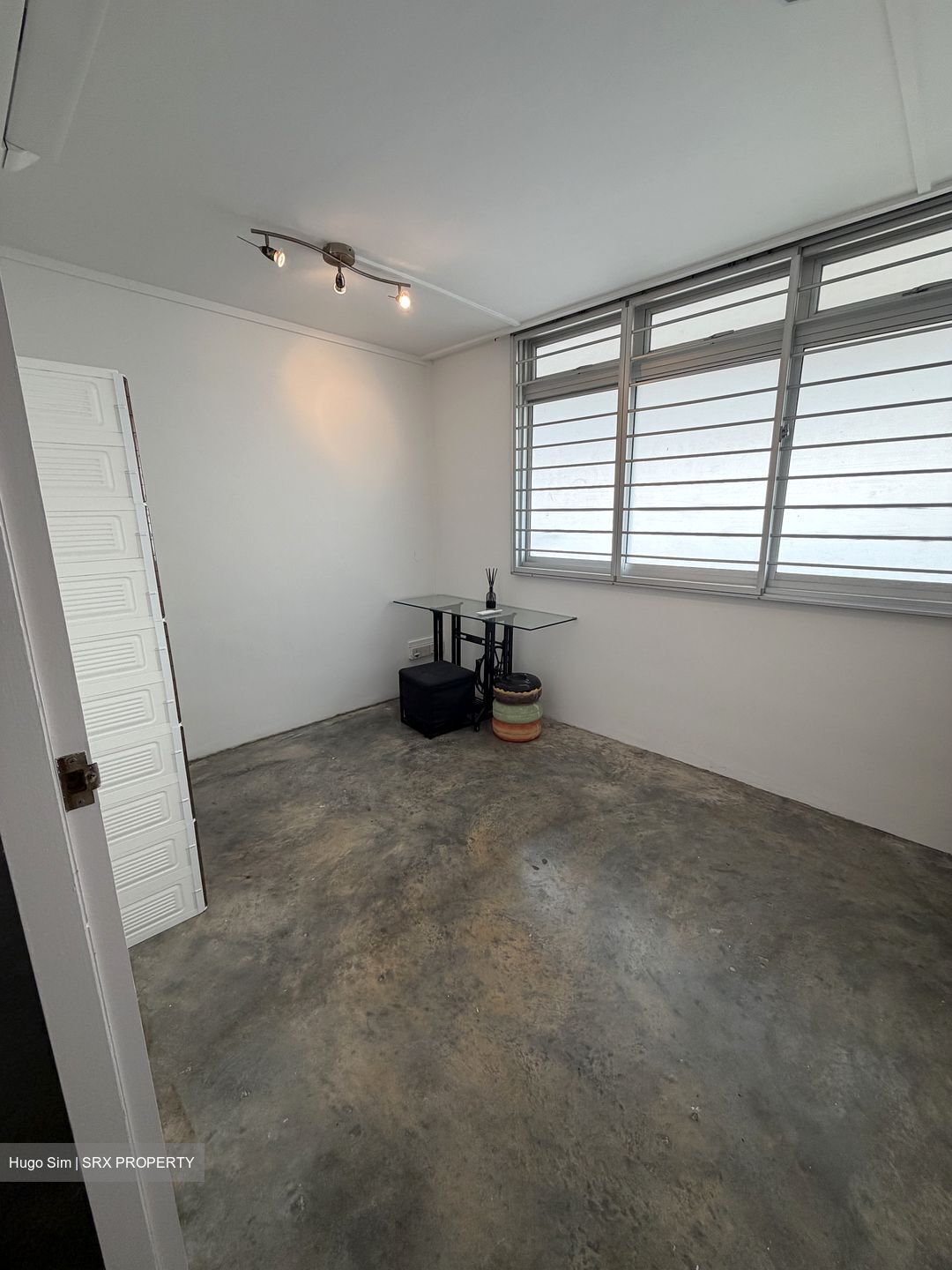 Blk 316 Ubi Avenue 1 (Geylang), HDB 3 Rooms #595419561